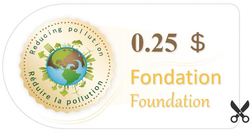 fondation-pollution