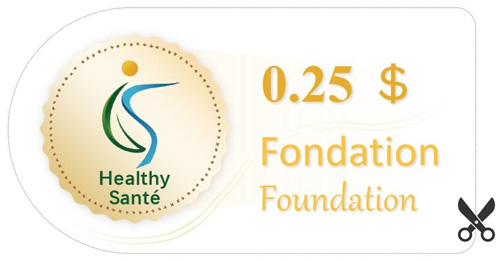fondation-sante