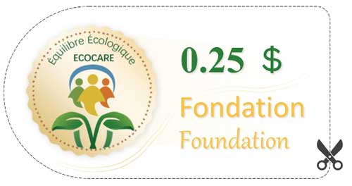 ecocare