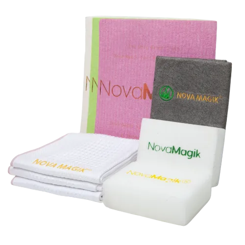 novamagik_all_products