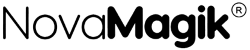 NovaMagik